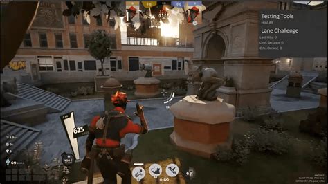 new fps games|Deadlock on Steam.